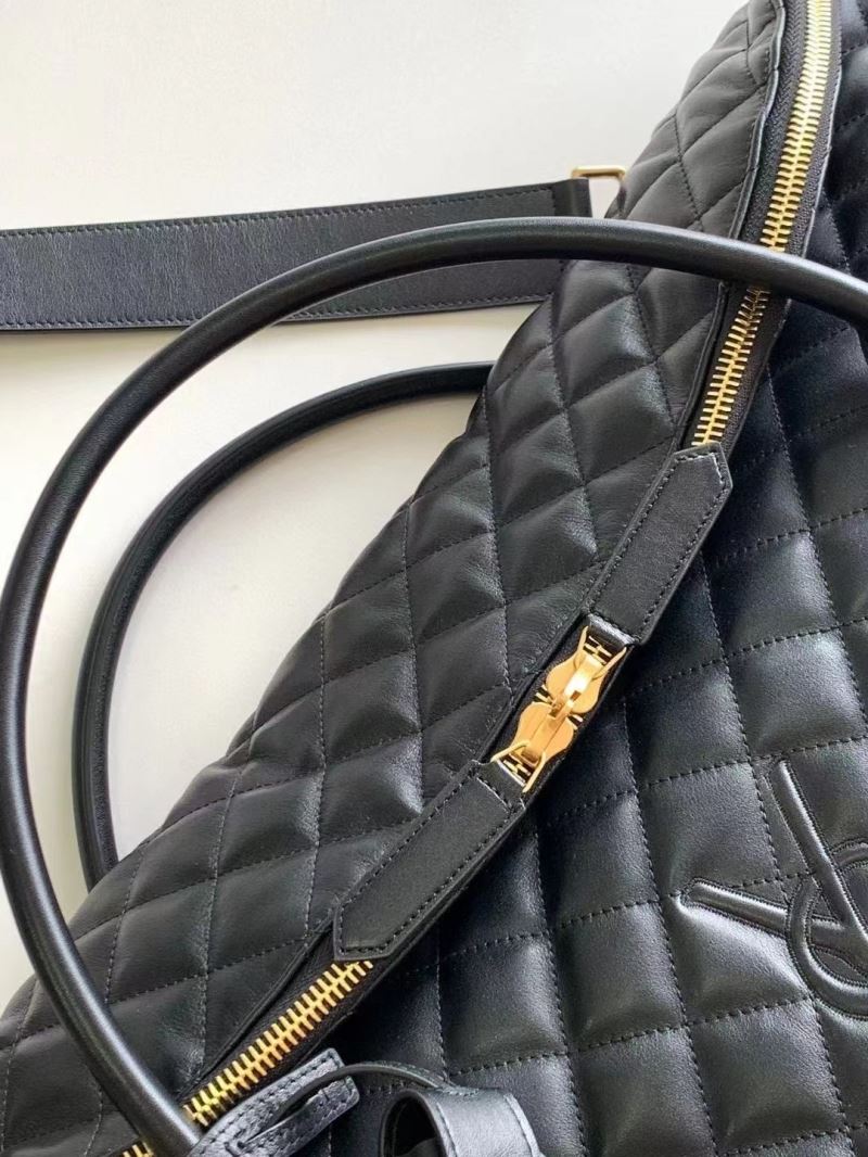 YSL Travel Bags